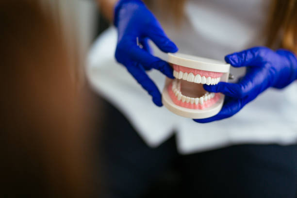 Why Choose Us for Your Dental Needs in Lakeland, NY