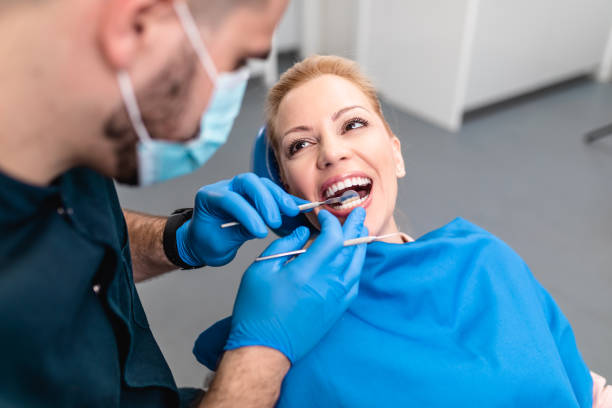 Sleep Apnea Treatment in Lakeland, NY