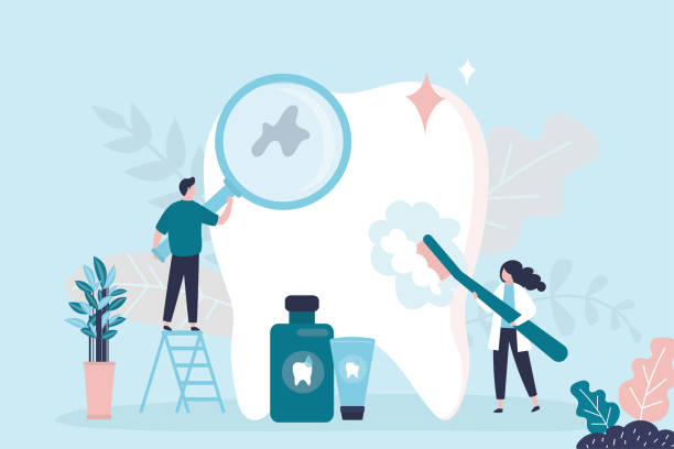 Best Dental Exams and Cleanings  in Lakeland, NY