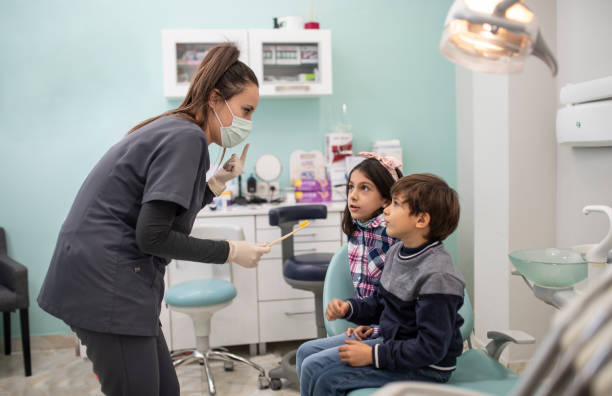 Best Preventive Dentistry  in Lakeland, NY