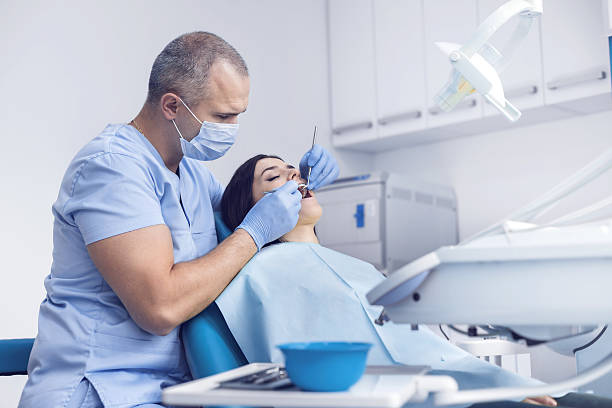 Trusted Lakeland, NY  Holistic Dental Services Experts