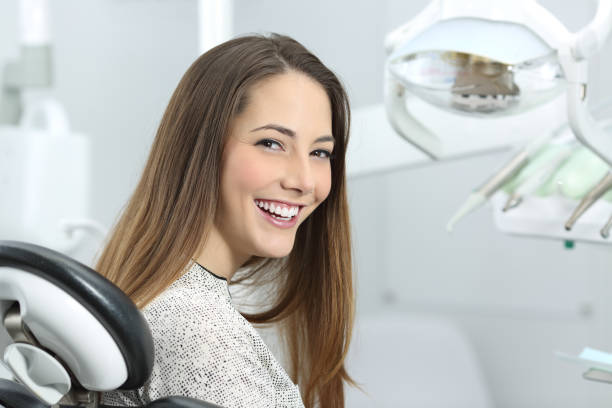 Best Emergency Dental Care  in Lakeland, NY
